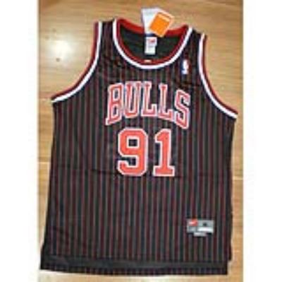 cheap NBA Jersey Chicago bulls-7